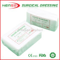 Henso Gauze Bandage